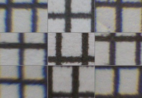 Panasonic Lumix LX15: noční borec