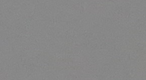 Sony Cyber-shot RX100 III (RX100M3): superSony