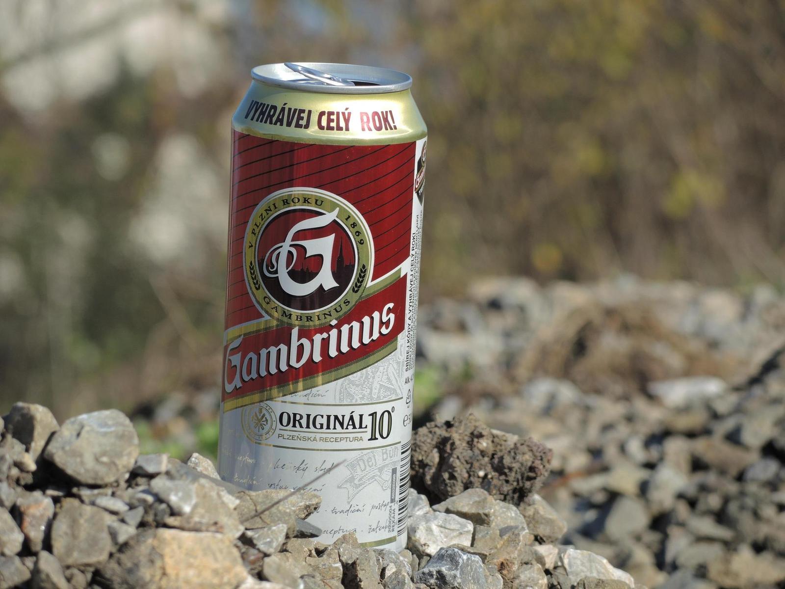 Nikon Coolpix P7700: silnější než kdy předtím