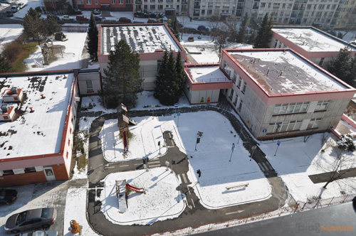 Postačí setový objektiv? Nikon vs. Sigma a Tamron