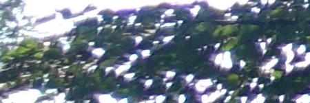 Sony Cyber-shot RX100 III (RX100M3): superSony