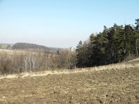 Pentagram Photon 484: Svérázný 4 Mpix ultrazoom