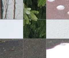 Dva objektivy nebo jeden ultrazoom?