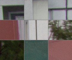 Sony SAL-70400G (70-400mm F4-5,6 SSM G)