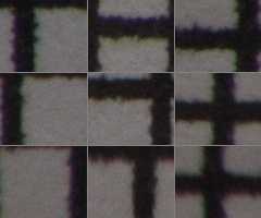 Sony SAL-70400G (70-400mm F4-5,6 SSM G)