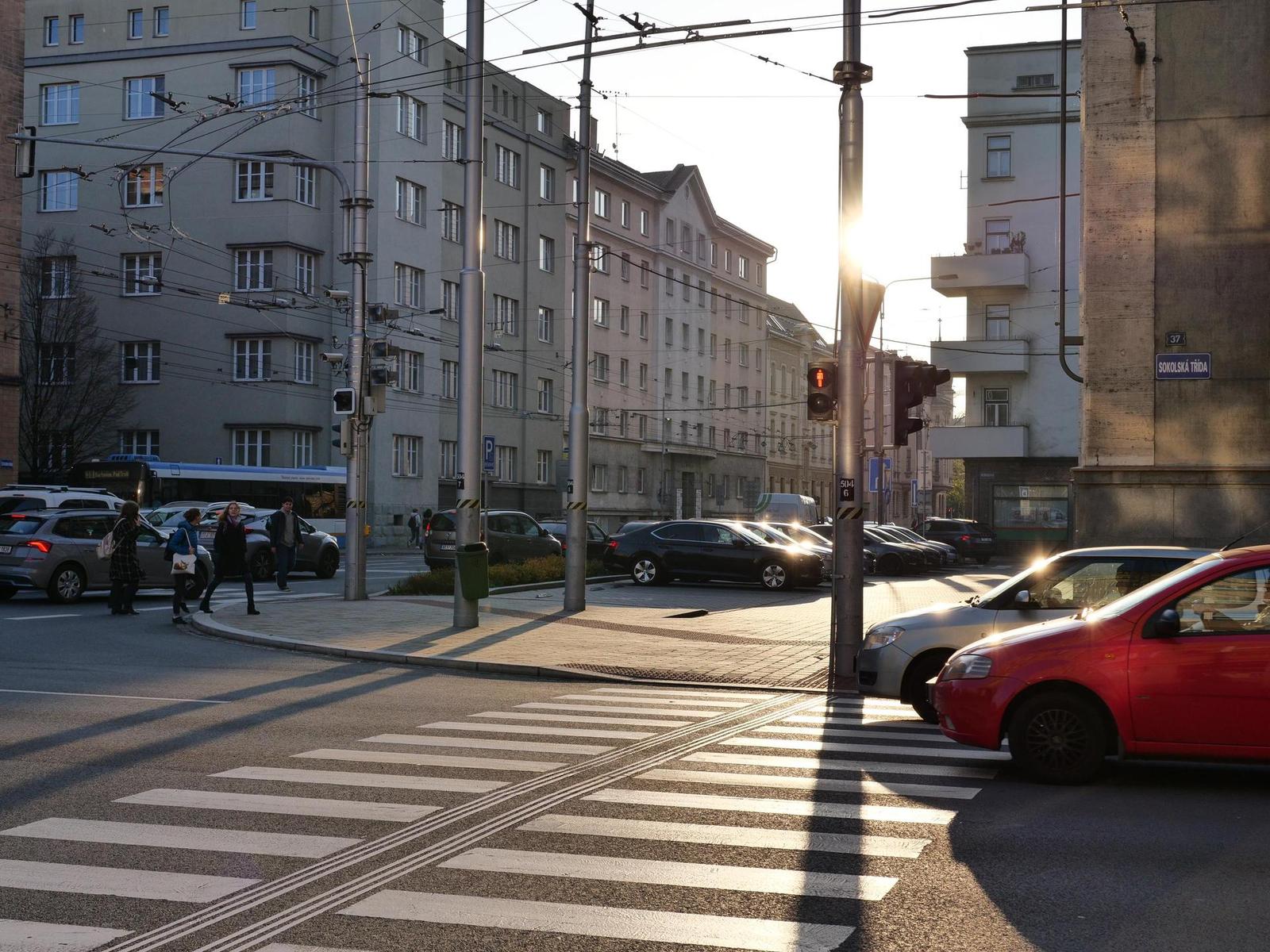 Panasonic Leica DG Vario-Summilux 25-50mm F1.7 ASPH.