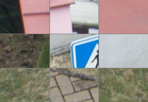 Nikon AF-S Nikkor 24-85mm f/3.5-4.5G ED VR