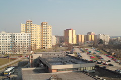 Sigma DP2: otestovali jsme Foveon!