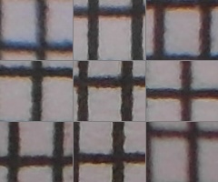 Samsung WB850F: fotící bezdrátová navigace?