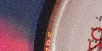 Fujifilm FinePix HS20EXR: důstojný nástupce