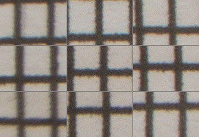 Panasonic Lumix TZ70: krůček k profi ultrazoomu