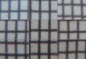 Panasonic Lumix FZ300: opět na špici