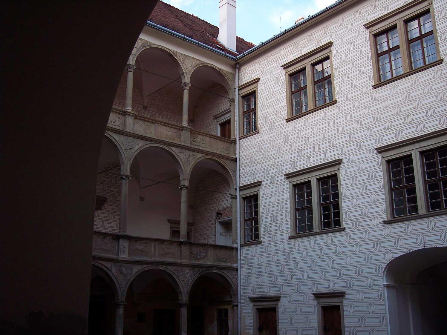 Kodak EasyShare DX7630: Síla je ve snadném ovládání