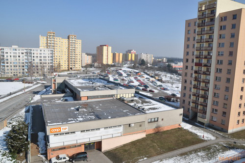 Postačí setový objektiv? Nikon vs. Sigma a Tamron