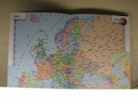 Canon PowerShot S2 IS: dvanáctinásobné oko Canonovo