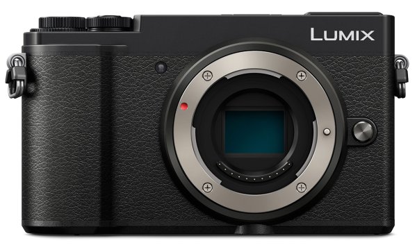 Panasonic uvedl Lumix GX9 s polohovatelným EVF a lepší závěrkou