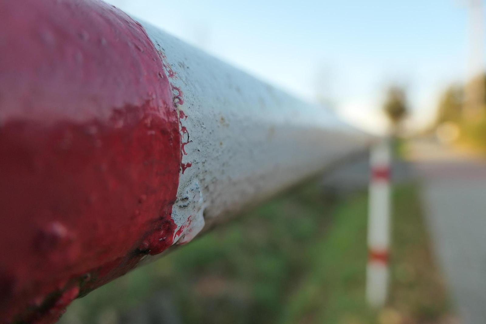 Panasonic Lumix TZ200: kamarád na cesty