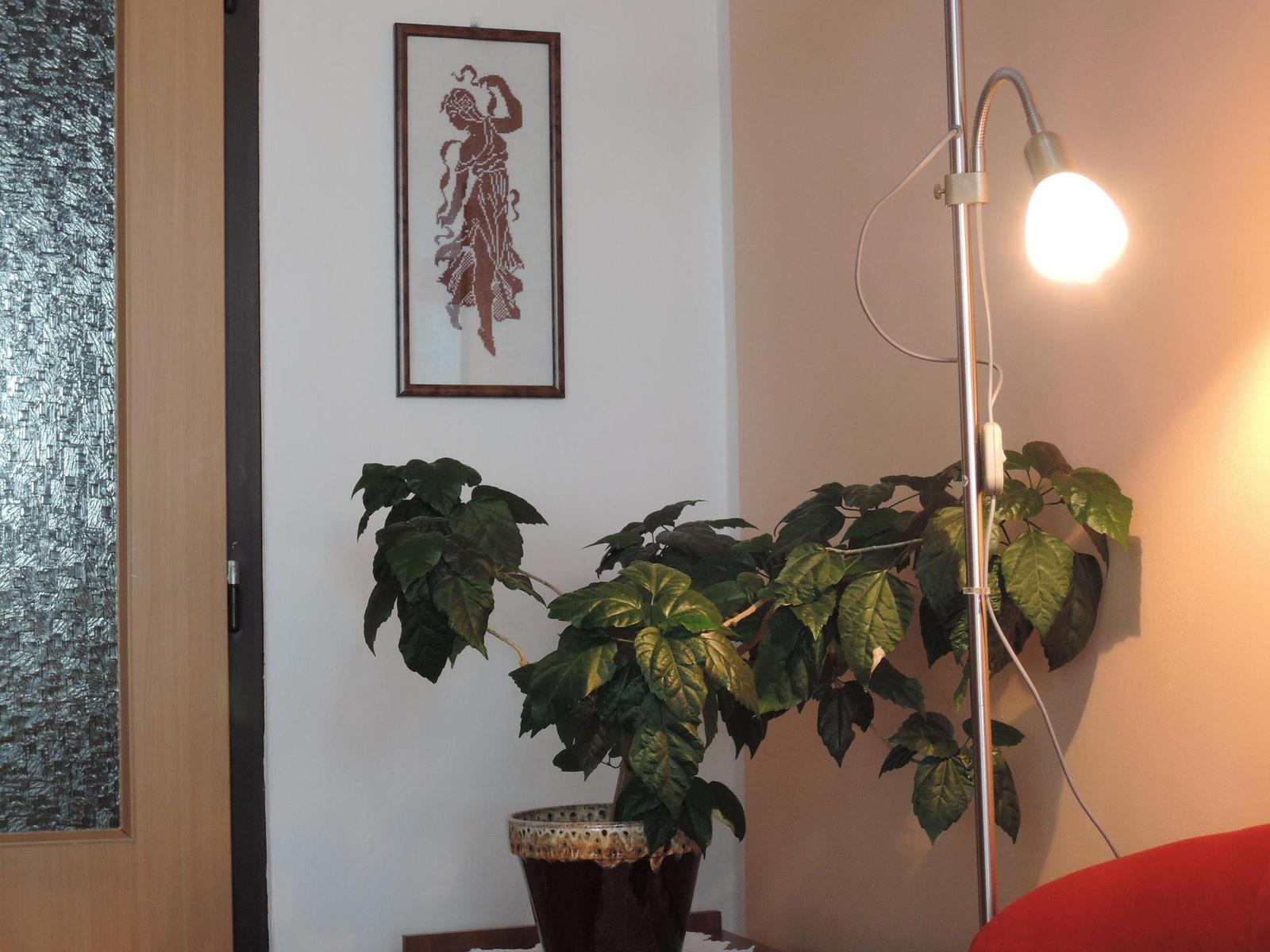 Nikon Coolpix P330: do vyšších sfér