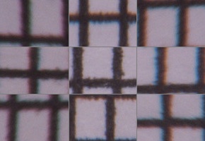 Tamron 16-300mm f/3.5-6.3 Di II VC PZD Macro