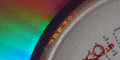 Panasonic Lumix LX7: kompaktní hvězda noci