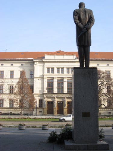 Canon IXUS 950 IS: důsledek evoluce