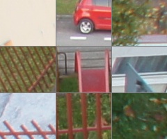 Sony SLT-A33: přesvědčivý revolucionář