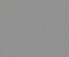 Panasonic Lumix TZ10: kapesní dělo