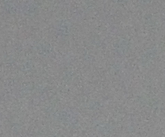 Samsung ST550: jedno LCD nestačí