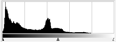 Fotíme s Koalou: Software, RAWy, obrazové formáty