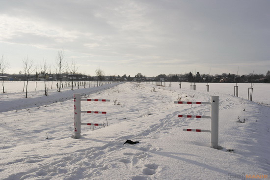 Samsung NX1000: sněhobílý bezdrát