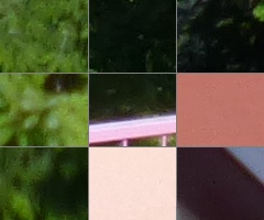 Panasonic Lumix TZ30: pokračovatel slavného rodu?