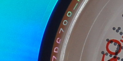 Sony Alpha SLT-A35: úspěšně proti zrcadlovkám