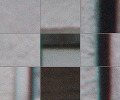 Sony SAL-70400G (70-400mm F4-5,6 SSM G)