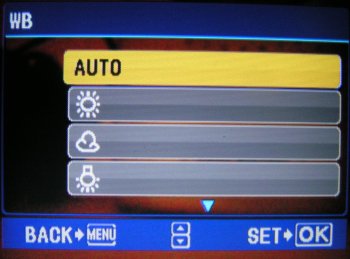 Velmi citlivé mjučko