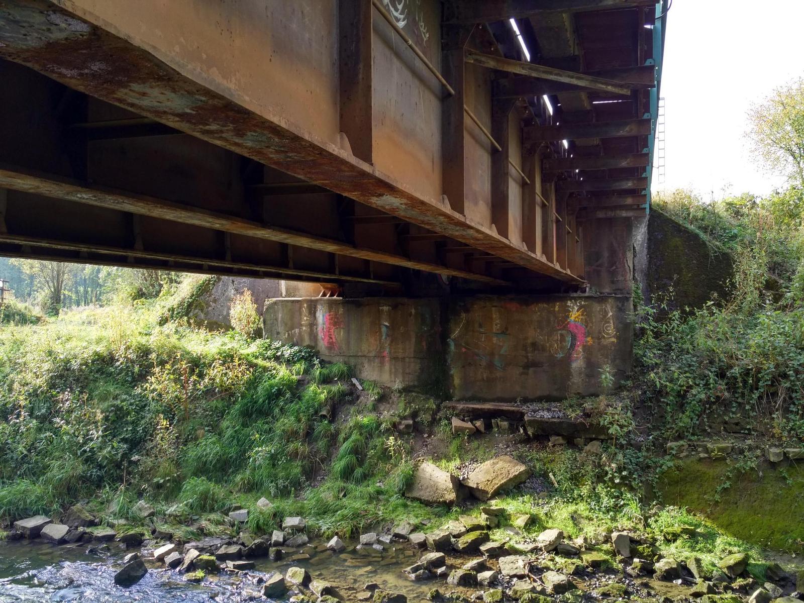 Xiaomi Mi 4C 16GB: ostřejší než břitva