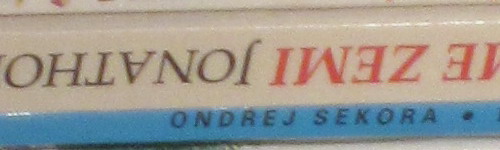 Canon IXUS 220 HS: multifunkční Karkulka