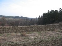 Canon PowerShot A530 - třetí z rodu