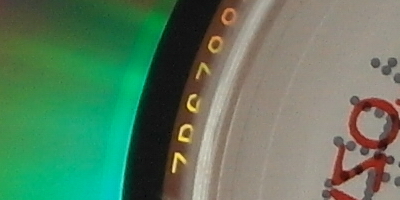 Samsung NX1000: sněhobílý bezdrát