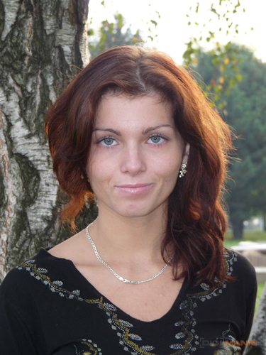 Panasonic Lumix FZ28: o krok blíže dokonalosti