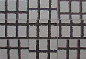 Nikon Coolpix P330: do vyšších sfér