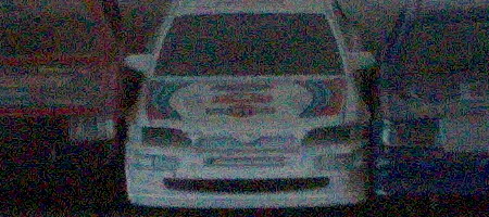 Sony Cyber-shot RX100 III (RX100M3): superSony