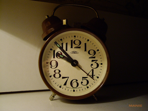 BenQ DC T800: dotykový displej levně