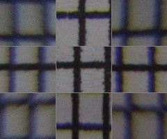 Sony SAL-18250 (DT 18-250mm F3,5-6,3)