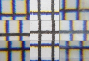 Canon RF 24-105mm f/4 L IS USM