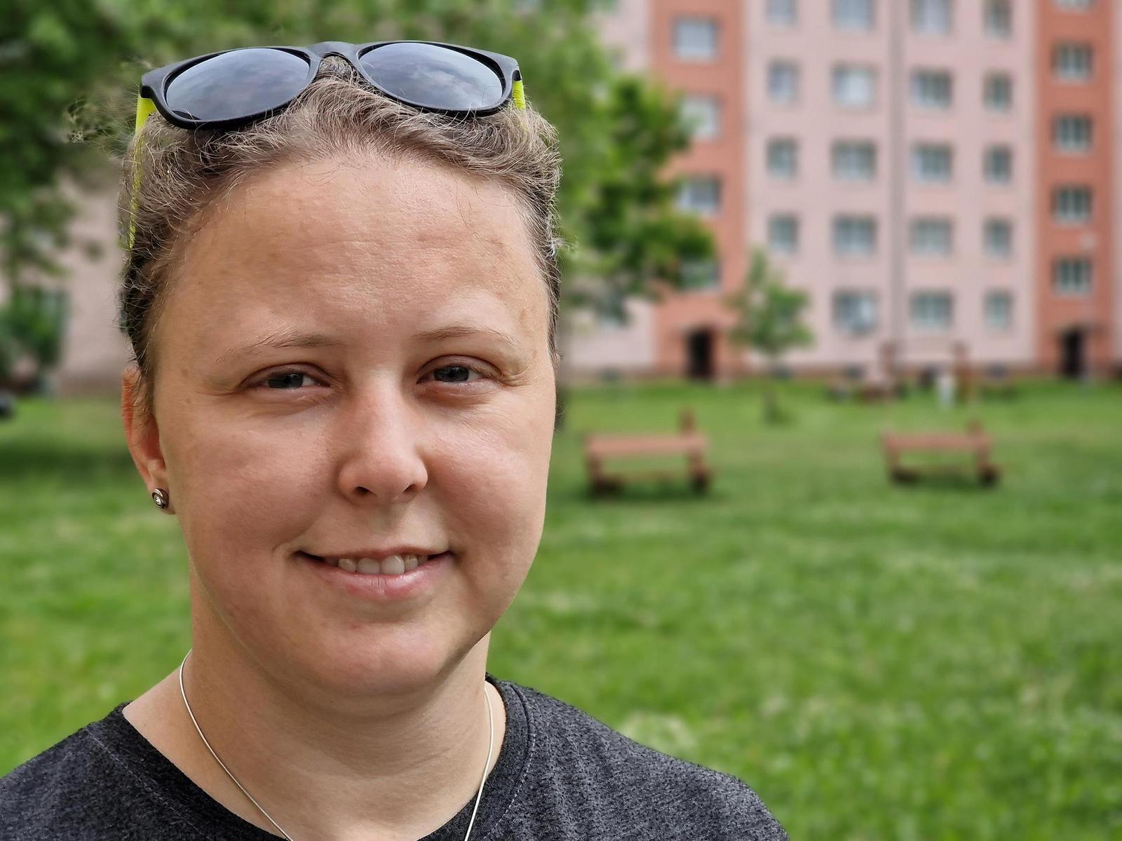 Samsung Galaxy S22 Ultra: pětioký fotografický král?