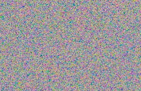 Sony Alpha SLT-A35: úspěšně proti zrcadlovkám