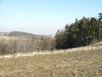 Pentagram Photon 484: Svérázný 4 Mpix ultrazoom