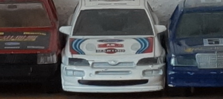 Sony SLT-A58: silný základ