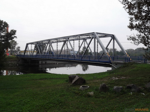 Fujifilm FinePix T200: nejlevnější ultrazoom Fuji