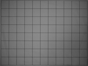 Panasonic Leica DG Summilux 25mm/F1.4 ASPH.